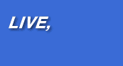 Listen Live
