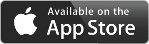 APP STORE LOGO