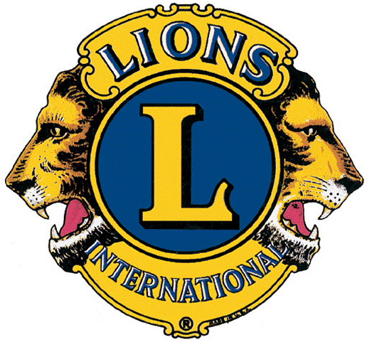 lions club