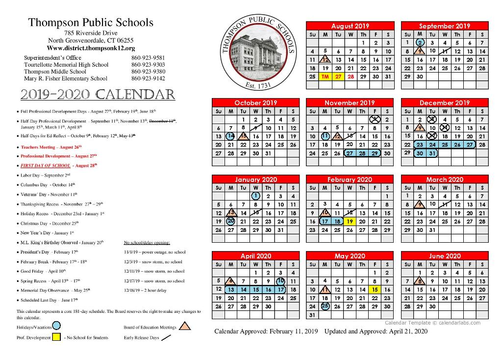 Winthrop 2024 Calendar Calculator Download Trish Jacquelin