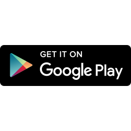 GOOGLE PLAY LOGO