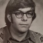 Brian Battles
