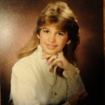 Cherie Monte