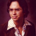 Gary W. Osbrey