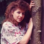 Kerri Price