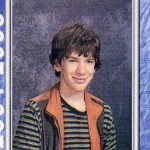 Mike Blackmer
