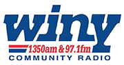 winy radio